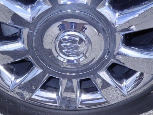 2015 Buick Enclave Premium, US $53,860.00, image 31