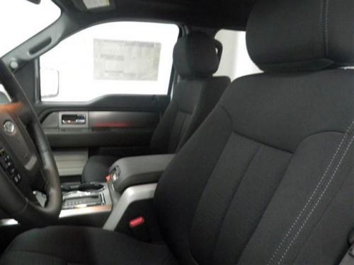 2014 Ford F150 FX4, US $39,986.00, image 3