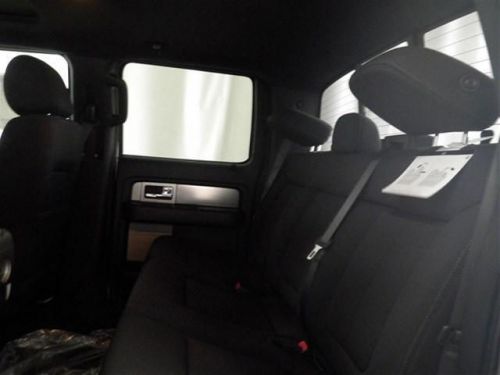 2014 Ford F150 FX4, US $39,986.00, image 4