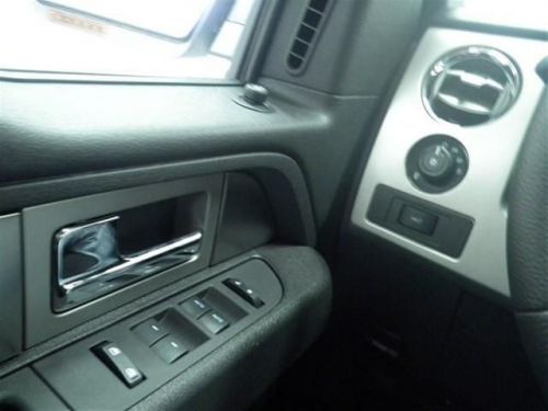 2014 Ford F150 FX4, US $39,986.00, image 10