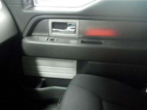 2014 Ford F150 FX4, US $39,986.00, image 14