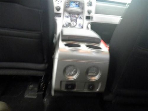 2014 Ford F150 FX4, US $39,986.00, image 19