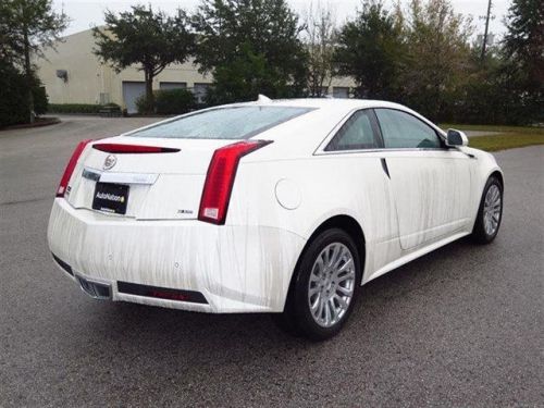 2014 Cadillac CTS Performance, US $46,580.00, image 3