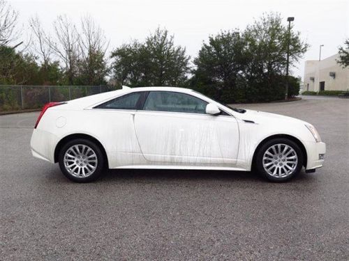 2014 Cadillac CTS Performance, US $46,580.00, image 8
