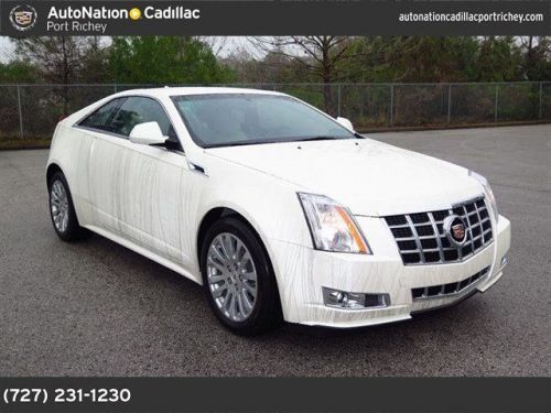 2014 Cadillac CTS Performance, US $46,580.00, image 9