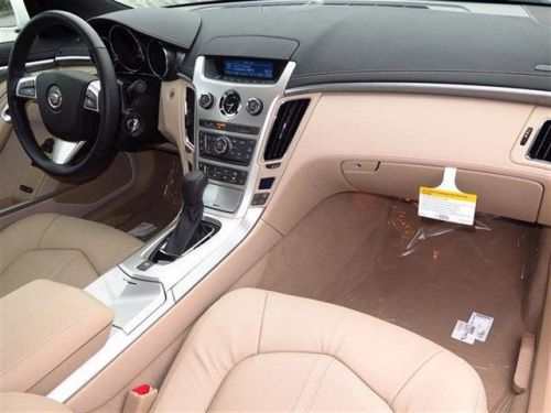 2014 Cadillac CTS Performance, US $46,580.00, image 10