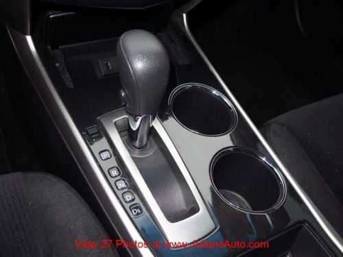 2013 Nissan Altima SV, US $19,999.00, image 2