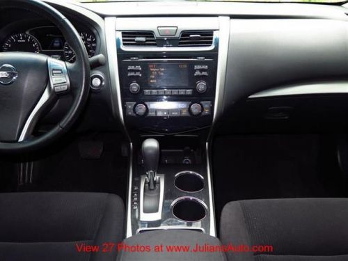 2013 Nissan Altima SV, US $19,999.00, image 5