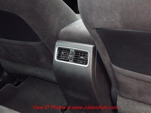 2013 Nissan Altima SV, US $19,999.00, image 6