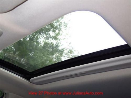 2013 Nissan Altima SV, US $19,999.00, image 8