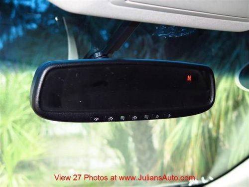 2013 Nissan Altima SV, US $19,999.00, image 9