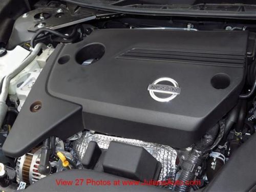 2013 Nissan Altima SV, US $19,999.00, image 11