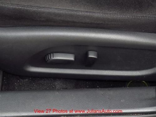 2013 Nissan Altima SV, US $19,999.00, image 12