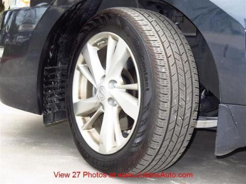 2013 Nissan Altima SV, US $19,999.00, image 13