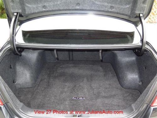 2013 Nissan Altima SV, US $19,999.00, image 16