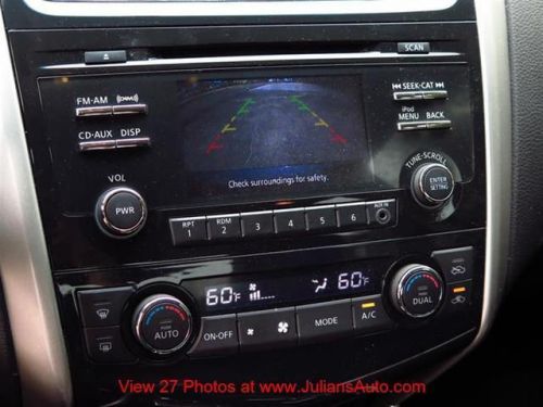 2013 Nissan Altima SV, US $19,999.00, image 17