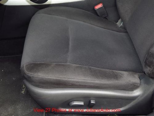 2013 Nissan Altima SV, US $19,999.00, image 20