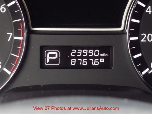 2013 Nissan Altima SV, US $19,999.00, image 21