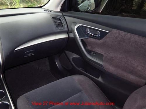 2013 Nissan Altima SV, US $19,999.00, image 23