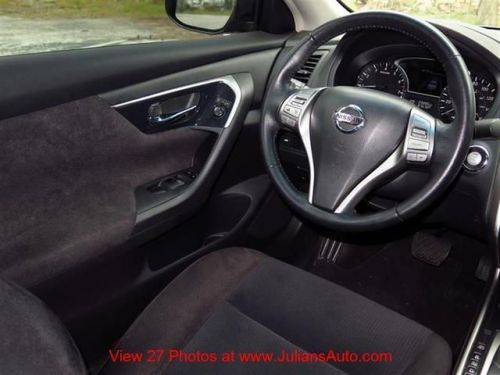 2013 Nissan Altima SV, US $19,999.00, image 24