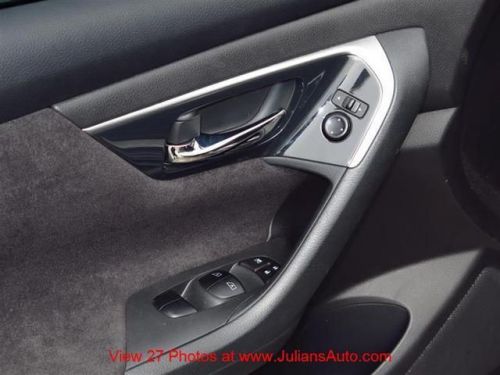 2013 Nissan Altima SV, US $19,999.00, image 26