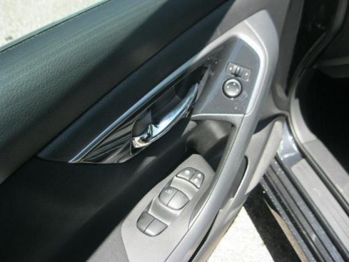 2014 Nissan Altima 2.5 S, image 15