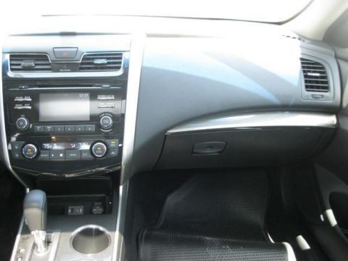 2014 Nissan Altima 2.5 SL, US $27,525.00, image 2