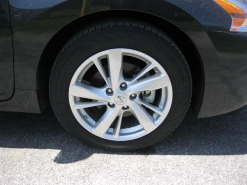 2014 Nissan Altima 2.5 SL, US $27,525.00, image 4