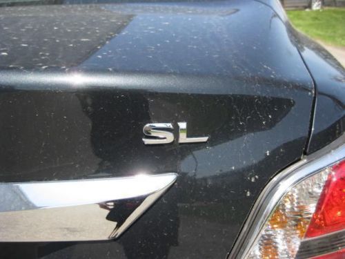 2014 Nissan Altima 2.5 SL, US $27,525.00, image 6