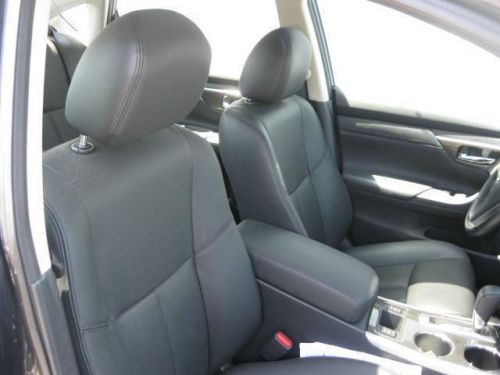 2014 Nissan Altima 2.5 SL, US $27,525.00, image 12