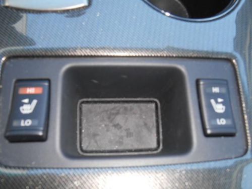 2014 Nissan Altima 2.5 SL, US $27,525.00, image 15