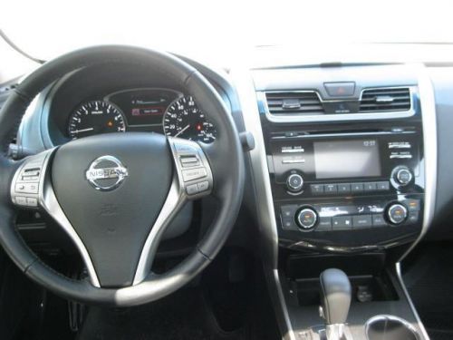 2014 Nissan Altima 2.5 SL, US $27,525.00, image 16