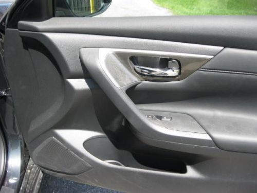 2014 Nissan Altima 2.5 SL, US $27,525.00, image 17