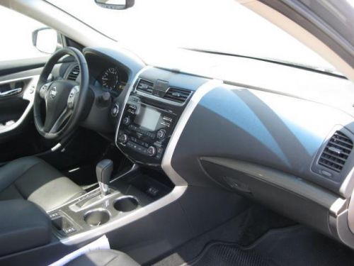2014 Nissan Altima 2.5 SL, US $27,525.00, image 18