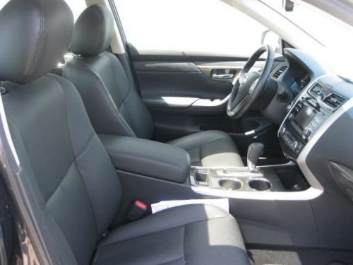 2014 Nissan Altima 2.5 SL, US $27,525.00, image 19