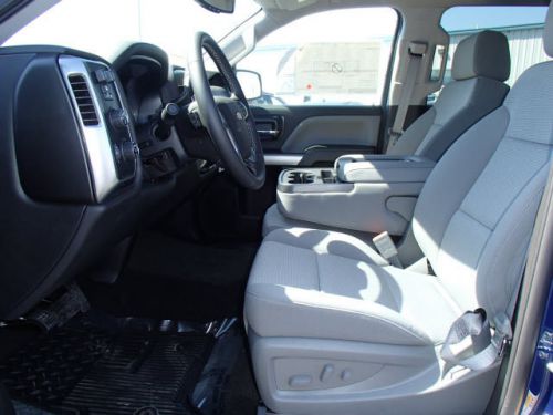 2014 Chevrolet Silverado 1500 LT, US $44,180.00, image 2