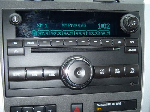 2012 Chevrolet Traverse 2LT, US $24,321.00, image 9