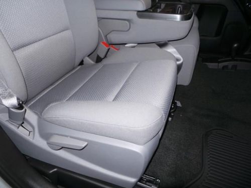 2014 Chevrolet Silverado 1500 Work Truck, US $36,449.00, image 10