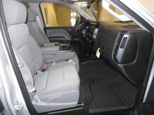 2014 Chevrolet Silverado 1500 Work Truck, US $36,449.00, image 12