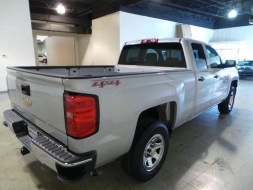 2014 Chevrolet Silverado 1500 Work Truck, US $36,449.00, image 15