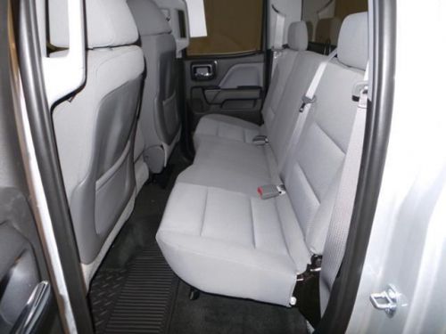2014 Chevrolet Silverado 1500 Work Truck, US $36,449.00, image 16