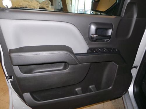 2014 Chevrolet Silverado 1500 Work Truck, US $36,449.00, image 18