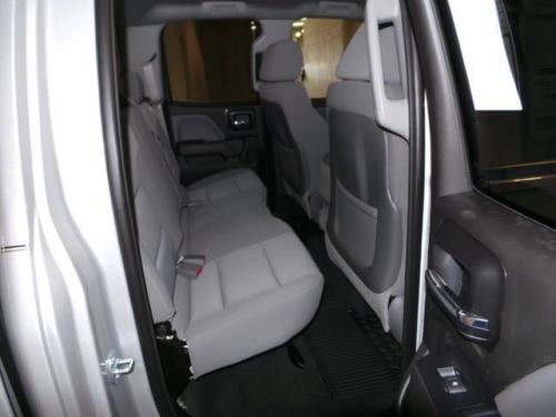 2014 Chevrolet Silverado 1500 Work Truck, US $36,449.00, image 20