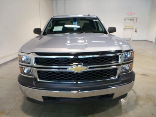 2014 Chevrolet Silverado 1500 Work Truck, US $36,449.00, image 23