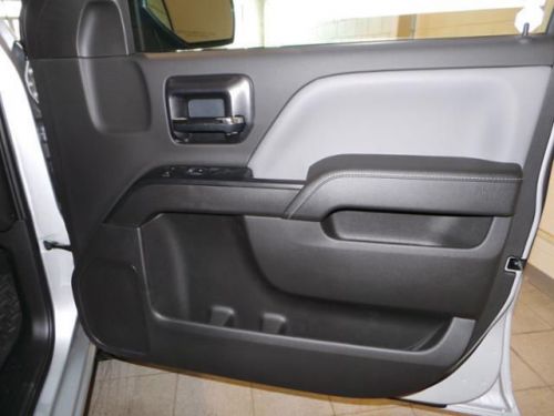 2014 Chevrolet Silverado 1500 Work Truck, US $36,449.00, image 24