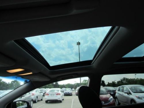 2014 Nissan Murano SL, US $36,168.00, image 2