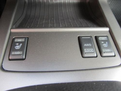 2014 Nissan Murano SL, US $36,168.00, image 4