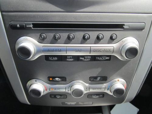 2014 Nissan Murano SL, US $36,168.00, image 5