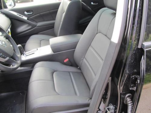 2014 Nissan Murano SL, US $36,168.00, image 6