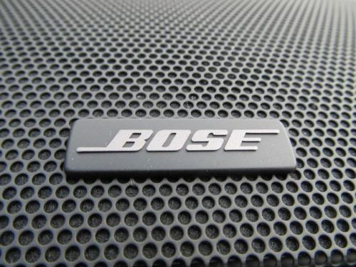 2014 Nissan Murano SL, US $36,168.00, image 9